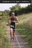 22526 photo